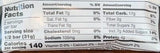 Kates Real Food 201320 White Chocolate Macadamia Bars