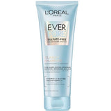 L'oréal Paris Everpure Clarify & Restore, Sulfate-Free Shampoo, 200 ml
