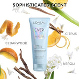 L'oréal Paris Everpure Clarify & Restore, Sulfate-Free Shampoo, 200 ml