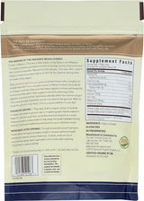 Spectrum Essentials Organic Whole Chia Seeds 14oz