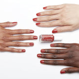 Essie Nail Color Expressie Hustle N' Bustle