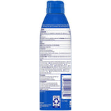 COPPERTONE SPORT SPF70 4IN1 PERFORMANCE 5.5 Oz