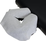 Headrest Cover Disposable 100ct
