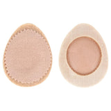 Dr Scholls Extra Thick Callus Removers x4