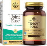 Solgar Joint Ease Softgels 30ct