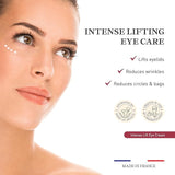 Embryolisse Intense Lift Eye Cream 0.50Oz