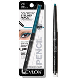 Revlon Colorstay Eyeliner Teal 210