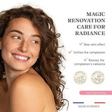 Embryolisse Active Peeling Nuit 1.35Oz