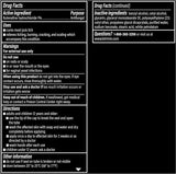 Lomitrin ULTRA Antinfungal Cream Jock Itch 12G