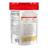 Arrowhead Mills Organic Spelt Flour 8oz