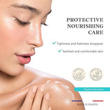 Embryolisse Filaderme Emulsion 2.54Oz