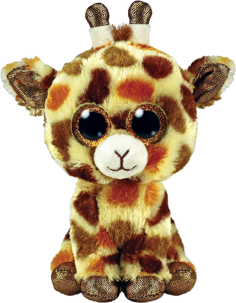 Ty Beanie Boo's Stilts 36394