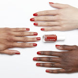 Essie Nail Color Expressie Bolt And Be Bold
