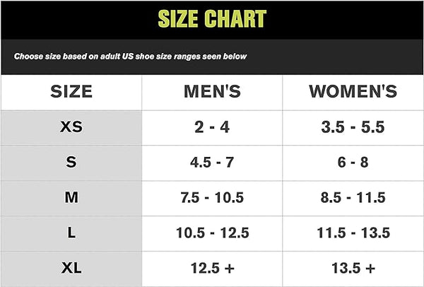 DonJoy Procare XcelTrax Air Cam/B Short