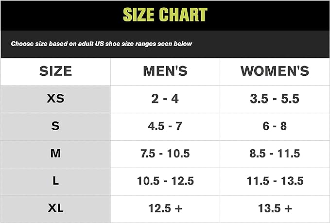 DonJoy Procare XcelTrax Air Cam/B Short