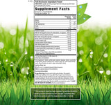 Irwin Ashwagandha Mind & Body Liquid Softgels 60ct