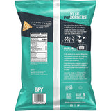 Popcorners Sea Salt 7 oz