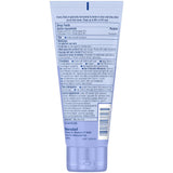 COPPERTONE EVERY TONE SPF 50 7 Oz