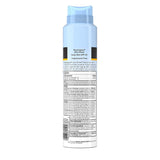 NEUTROGENA ULTRA SHEER SUNSCREEN SPF 30 5Oz