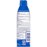 Coppertone Sport 4 IN1 SPF 15 Rendimiento 5.5 oz