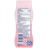 COPPERTONE WATER BABIES SPF50 8 Oz