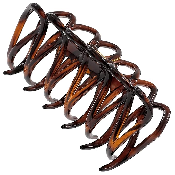 Camila Paris Hair Clip Cp3519