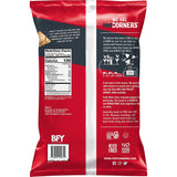 POPCORNERS KETTLE CORN 7 Oz