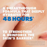 Avene Hydrance Boost Concentrated Hydrating Serum 1oz