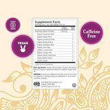 Yogi Tea Peach Detox 16 Tea Bags