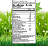 Irwin Naturals Inflamma menos con Turmacin® Extracto Softgels 60ct