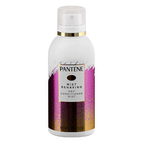 Pantene Pro-V Dry Conditioner, Nourishing Aloe, 3.9 oz
