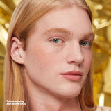 Revlon ColorStay Brow Fantasy Pencil & Gel, Ash Blonde