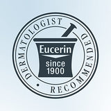 Eucerin Gentle Hydrating Face Cleansing Gel 13.5 oz