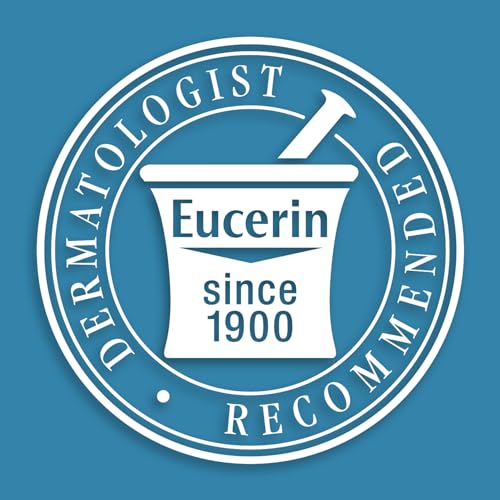 Eucerin Face Immersive Hydration Daily Lotion Broad Spectrum SPF 30 Sunscreen 2.5 fl oz