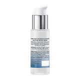 Eucerin Immersive Hydration Moisture Boost Face Serum 1 oz