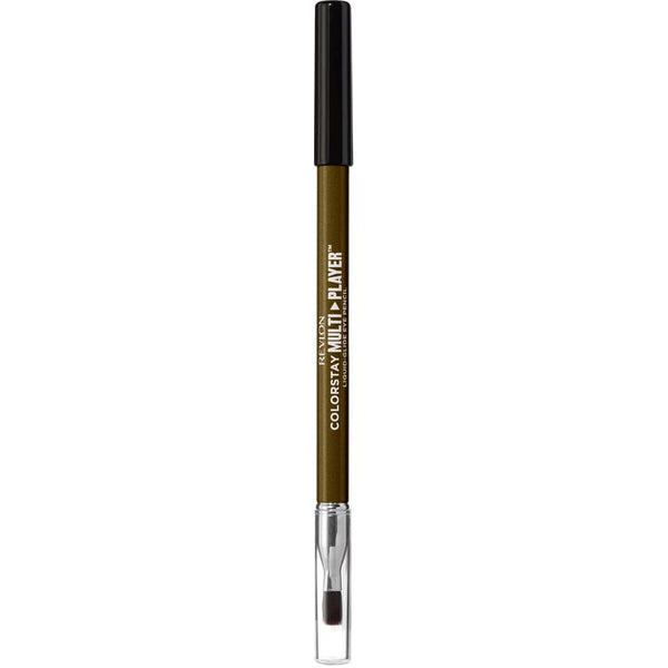 Revlon Colorstay Multiplayer Liquid-Glide Eye Pencil 1