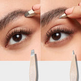 Revlon the Designer Collection Mini Tweezer Set to Go