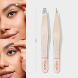 Revlon the Designer Collection Mini Tweezer Set to Go