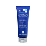 Andalou Naturals Body Lotion Ultra-Nourishing