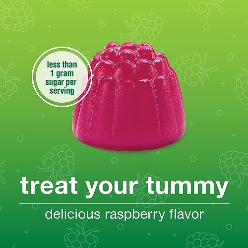 Youtheory Spore Probiotic Zero Sugar Gummies 60ct