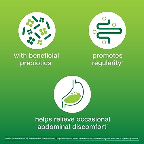 Youtheory Spore Probiotic Zero Sugar Gummies 60ct