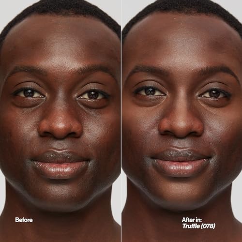 Revlon ColorStay Flex Wear Concealer, Truffle, 0.34 Fl Oz