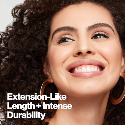 Revlon ColorStay Xtensionnaire Mascara