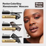 Revlon ColorStay Xtensionnaire Mascara