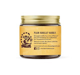 Organic Pure Ground Vanilla Powder | Pure Madagascar Grade a Ground Vanilla Beans for Bakers, Chefs, Ice Cream Makers, and Home Cooks | Beyond Good Va