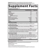 Garden of Life Perfect Food Super Green Formula Powder 4.93 oz