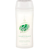 Prell, Clean Rinse Conditioner, 13.5 Oz
