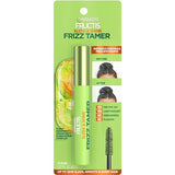 Garnier Fructis Sleek and Shine Frizz Tamer Styling Gel 8 ml