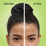 Garnier Fructis Sleek and Shine Frizz Tamer Styling Gel 8 ml