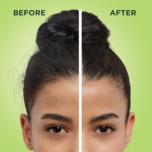 Garnier Fructis Sleek and Shine Frizz Tamer Styling Gel 8 ml